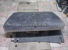 GAZ 24 Volga ehtiyat hissələri